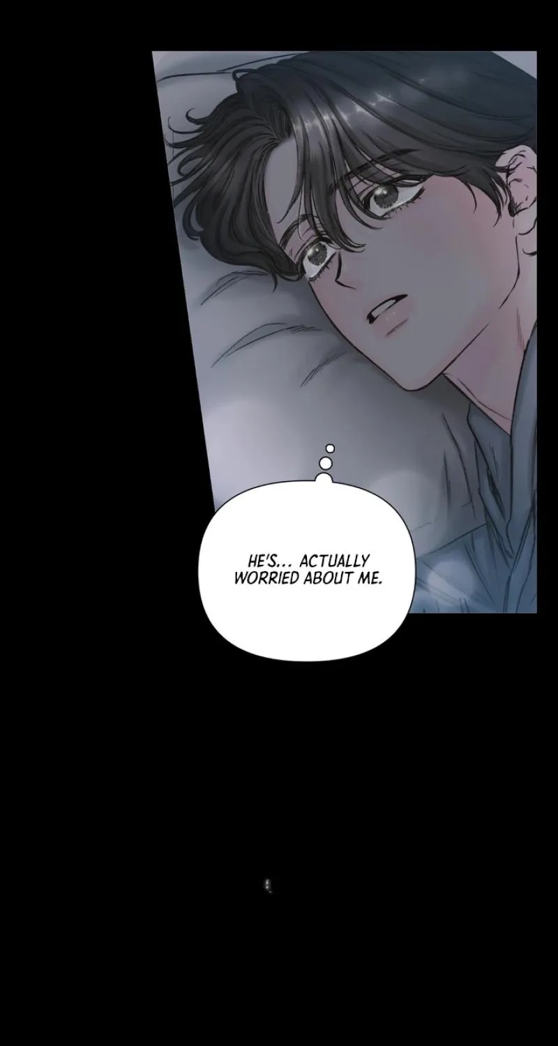 Goodnight, Sweet Dreams Chapter 7 page 69 - 