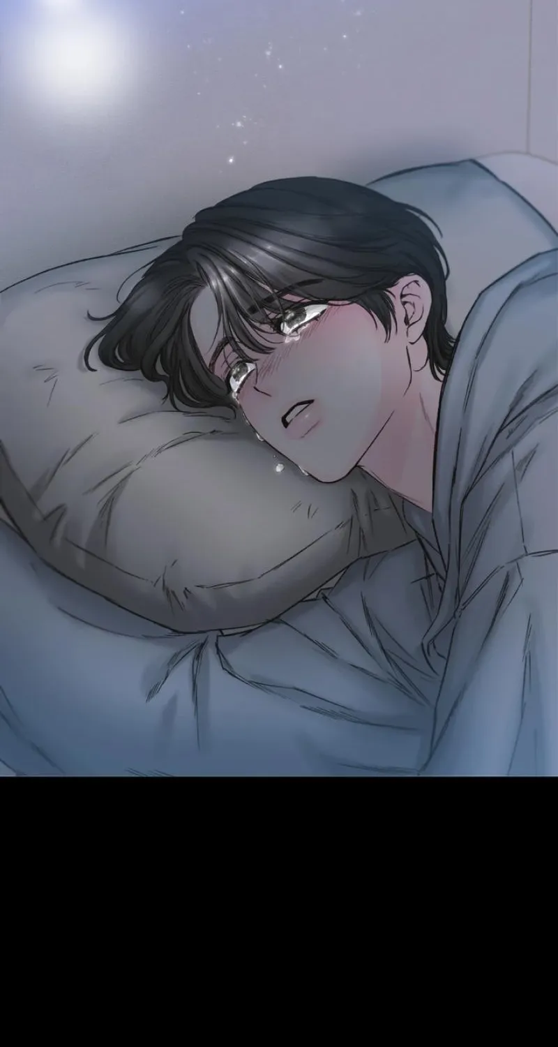 Goodnight, Sweet Dreams Chapter 7 page 71 - 