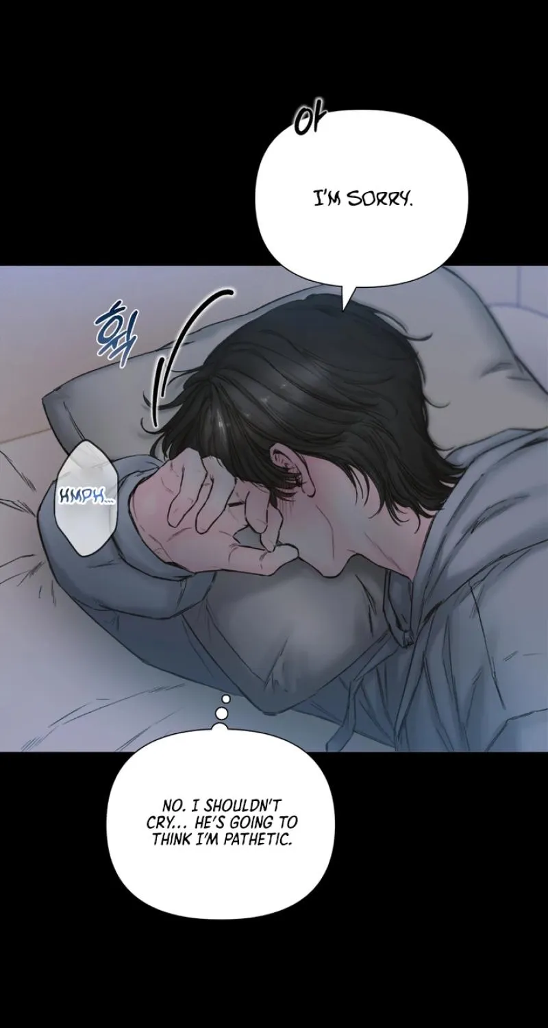 Goodnight, Sweet Dreams Chapter 7 page 72 - 