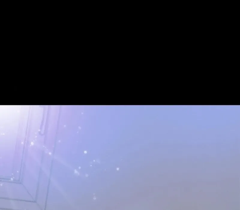 Goodnight, Sweet Dreams Chapter 7 page 73 - 