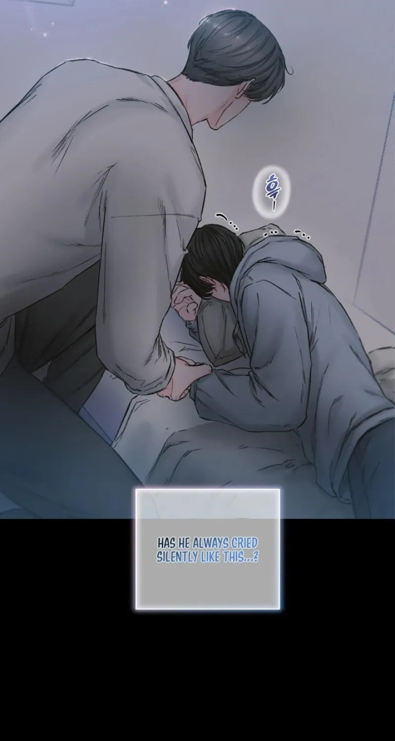 Goodnight, Sweet Dreams Chapter 7 page 74 - 