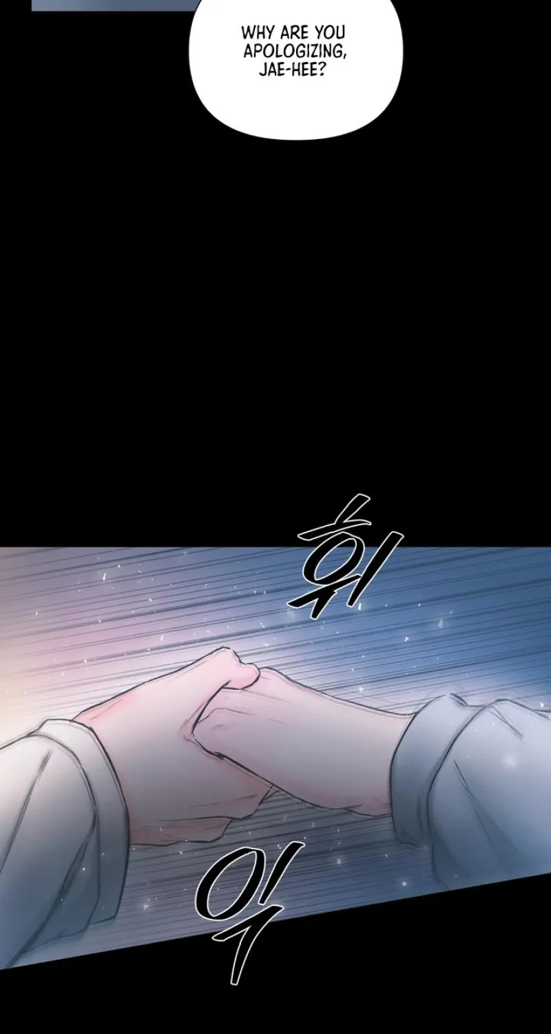 Goodnight, Sweet Dreams Chapter 7 page 77 - 