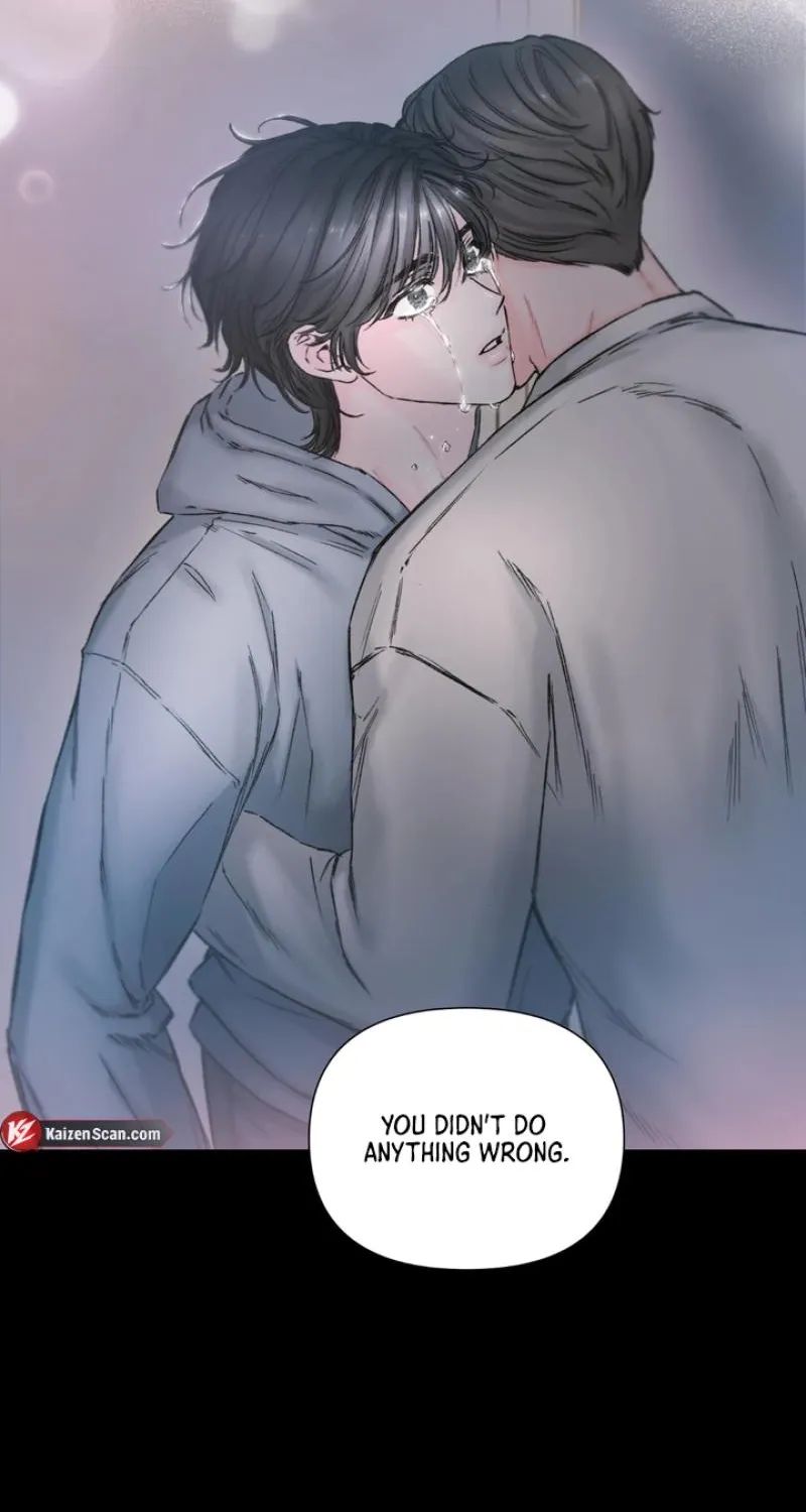 Goodnight, Sweet Dreams Chapter 7 page 79 - 