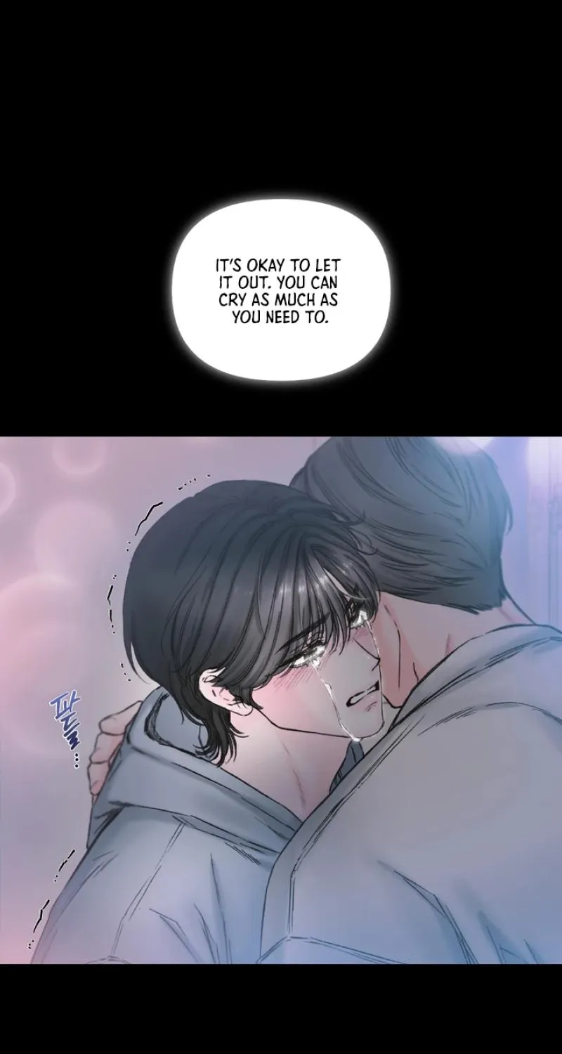 Goodnight, Sweet Dreams Chapter 7 page 80 - 