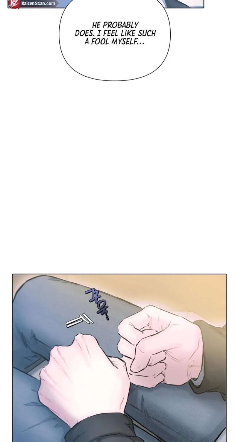 Goodnight, Sweet Dreams Chapter 7 page 9 - 