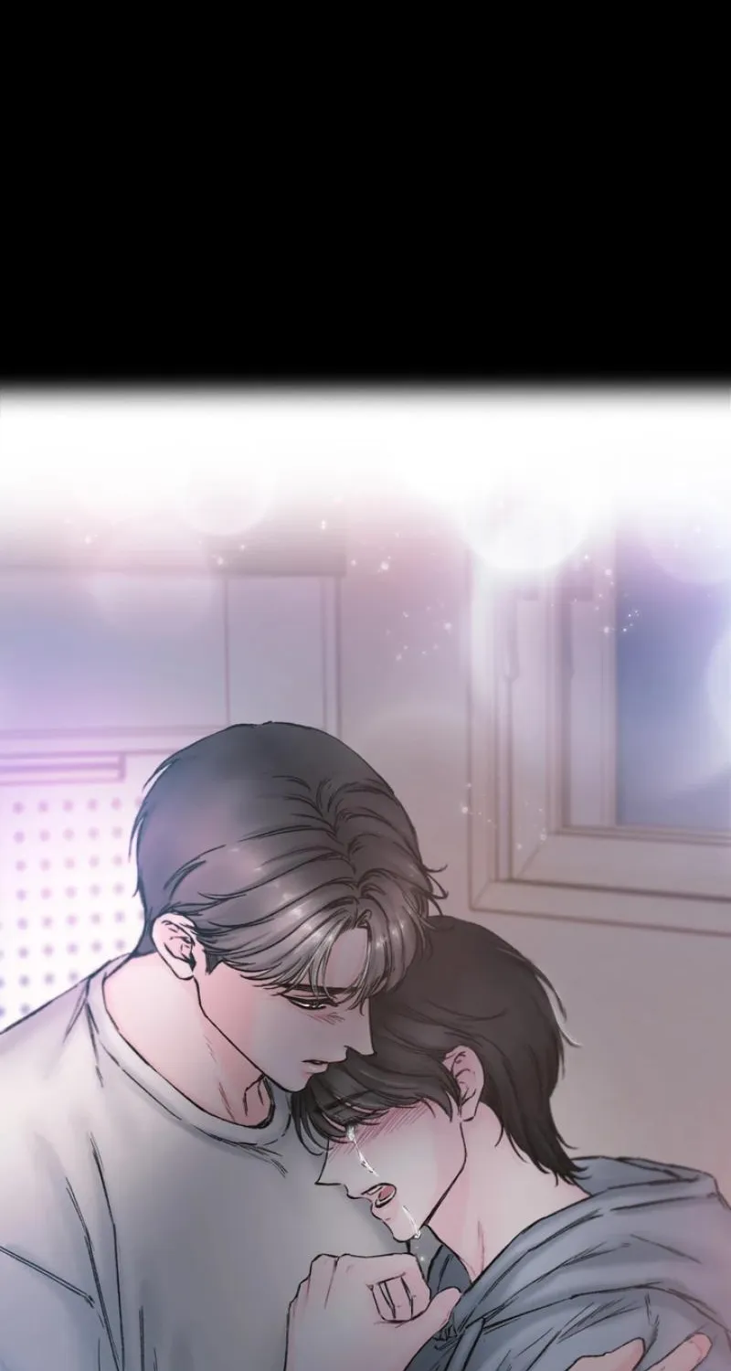 Goodnight, Sweet Dreams Chapter 7 page 82 - 