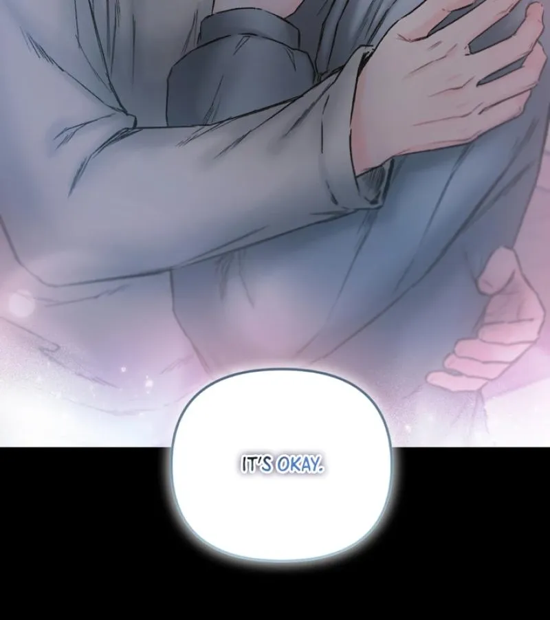 Goodnight, Sweet Dreams Chapter 7 page 83 - 