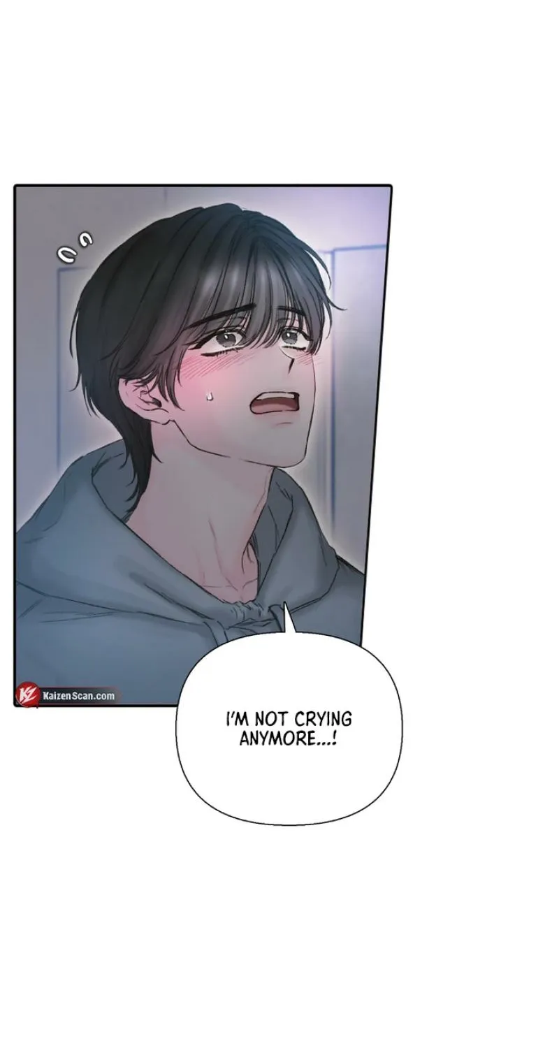 Goodnight, Sweet Dreams Chapter 8 page 12 - 