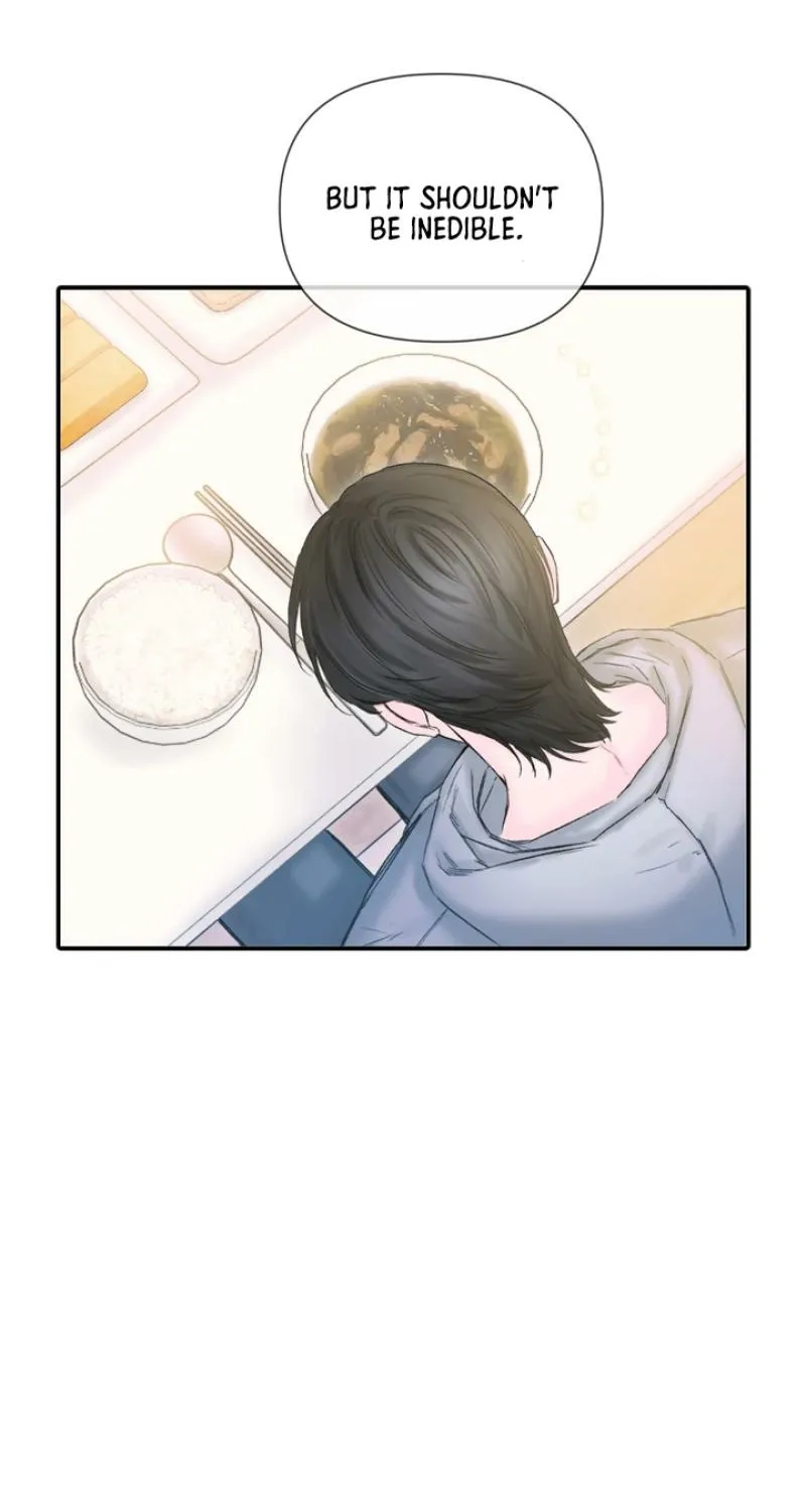 Goodnight, Sweet Dreams Chapter 8 page 17 - 