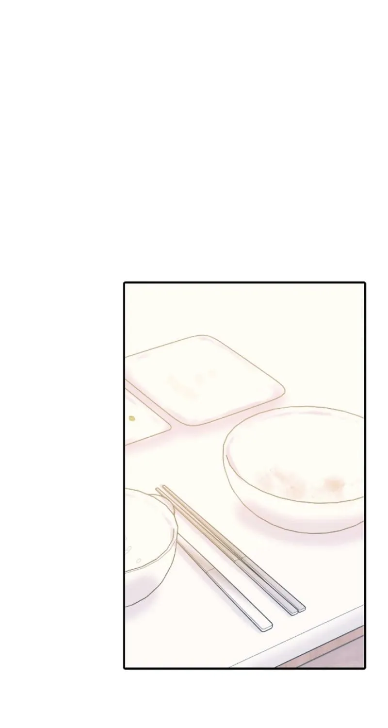 Goodnight, Sweet Dreams Chapter 8 page 28 - 