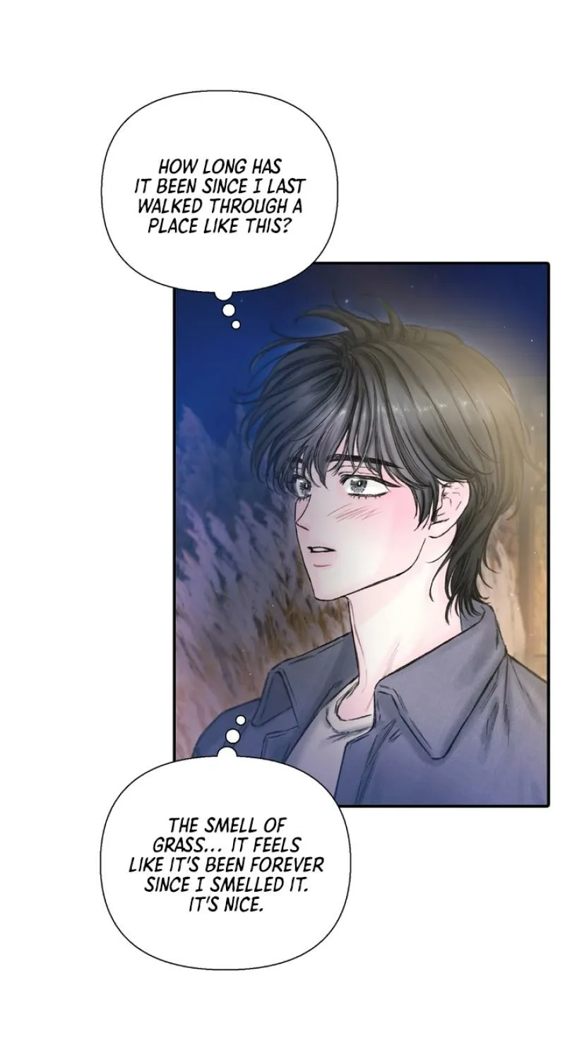 Goodnight, Sweet Dreams Chapter 8 page 53 - 