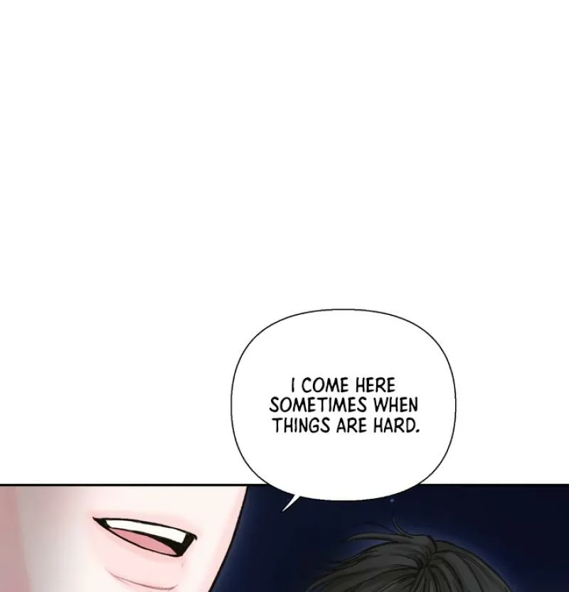 Goodnight, Sweet Dreams Chapter 8 page 55 - 