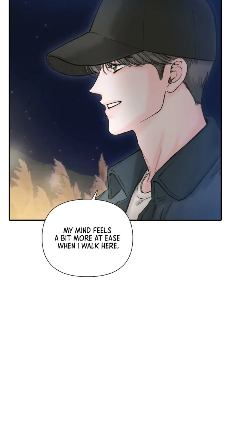 Goodnight, Sweet Dreams Chapter 8 page 57 - 