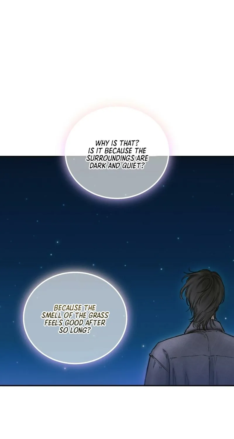 Goodnight, Sweet Dreams Chapter 8 page 59 - 