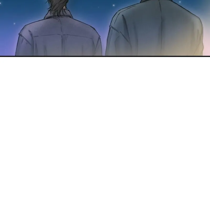 Goodnight, Sweet Dreams Chapter 8 page 61 - 