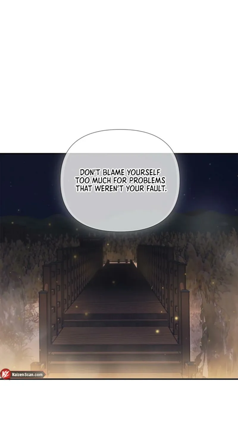 Goodnight, Sweet Dreams Chapter 8 page 62 - 