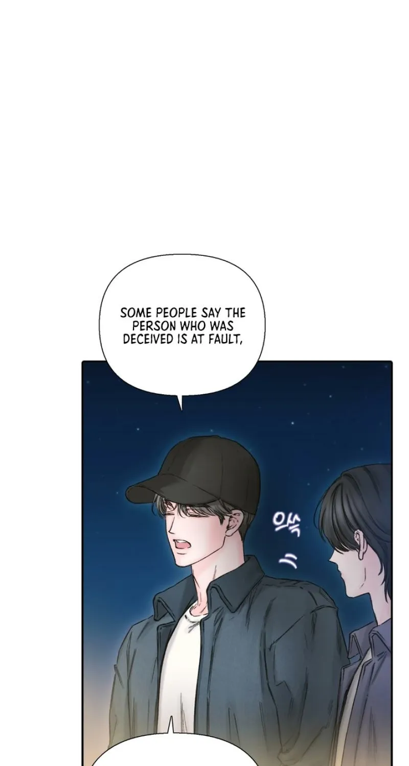 Goodnight, Sweet Dreams Chapter 8 page 63 - 