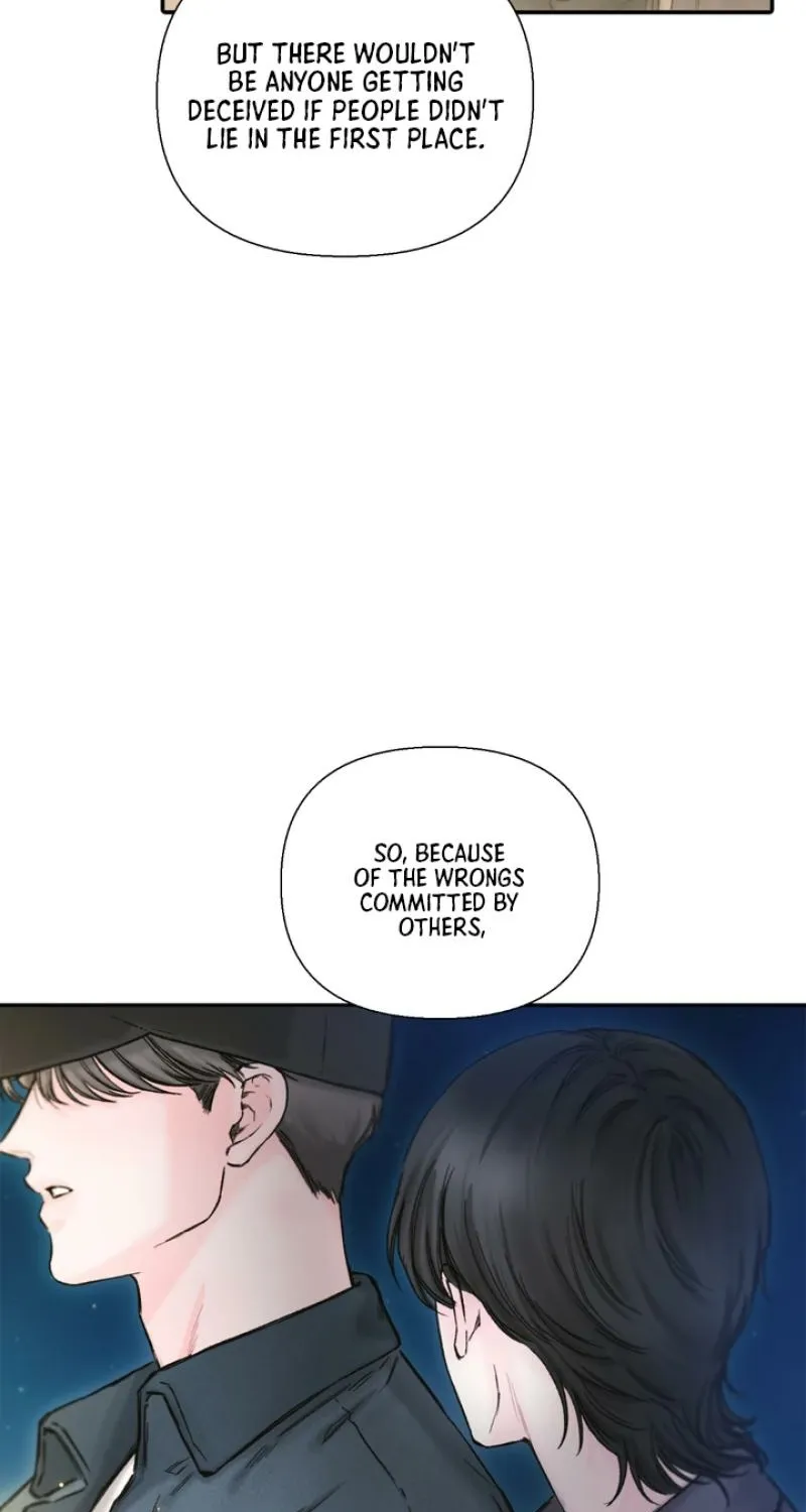 Goodnight, Sweet Dreams Chapter 8 page 64 - 
