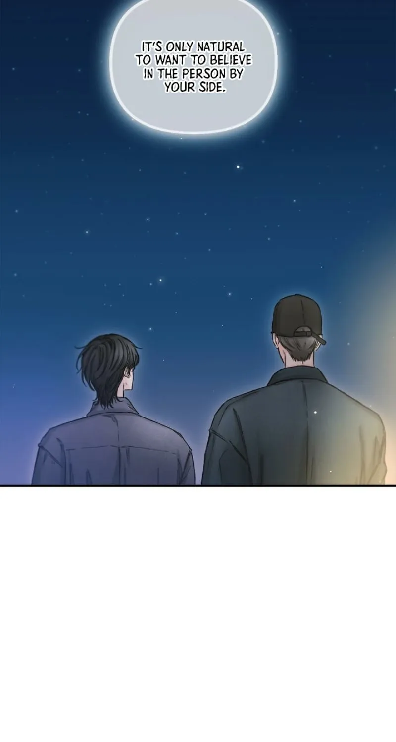 Goodnight, Sweet Dreams Chapter 8 page 66 - 