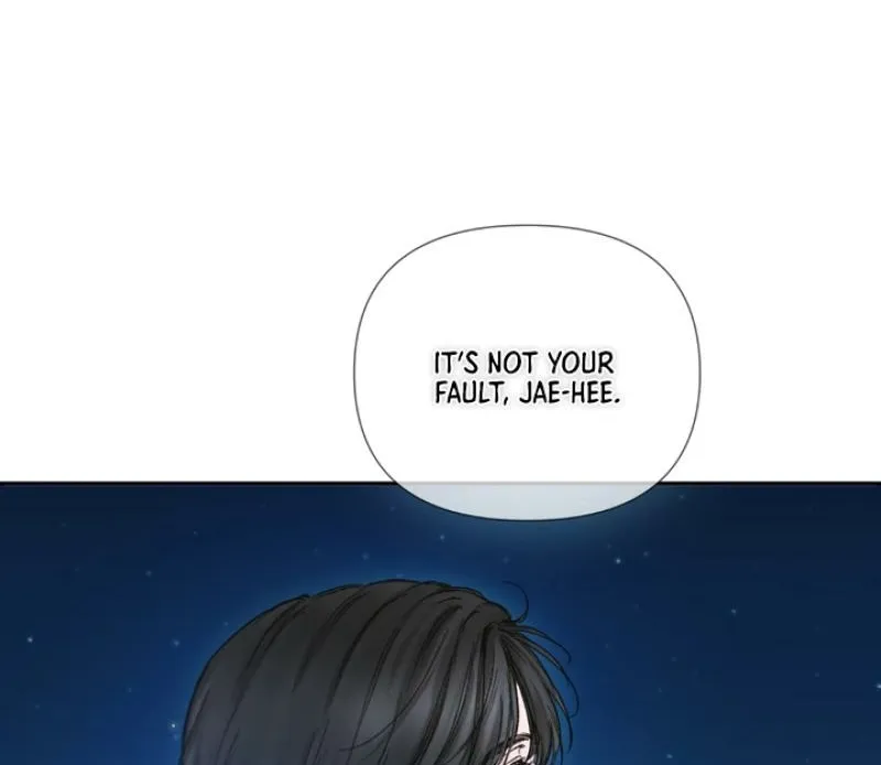 Goodnight, Sweet Dreams Chapter 8 page 67 - 