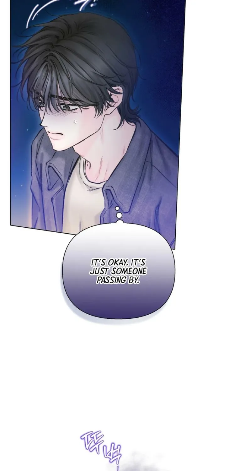 Goodnight, Sweet Dreams Chapter 8 page 71 - 