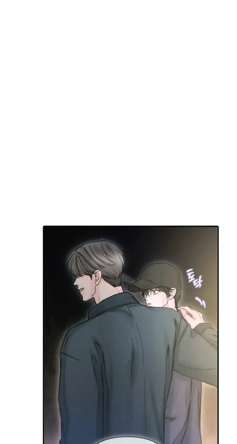 Goodnight, Sweet Dreams Chapter 8 page 79 - 