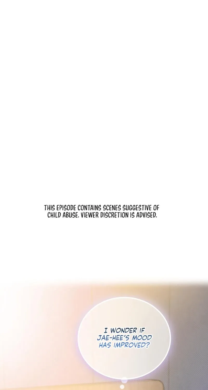 Goodnight, Sweet Dreams Chapter 9 page 2 - 