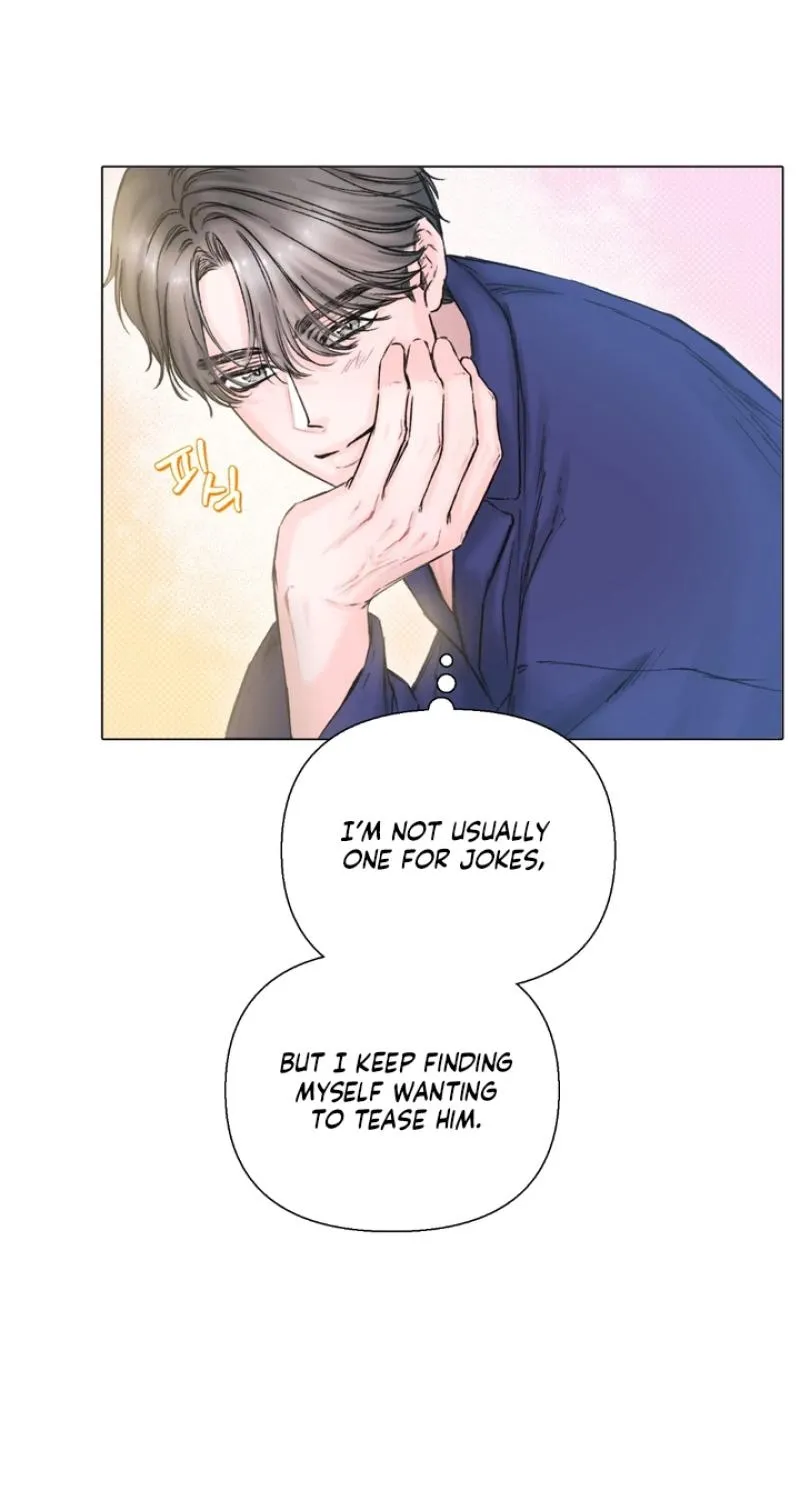 Goodnight, Sweet Dreams Chapter 9 page 14 - 