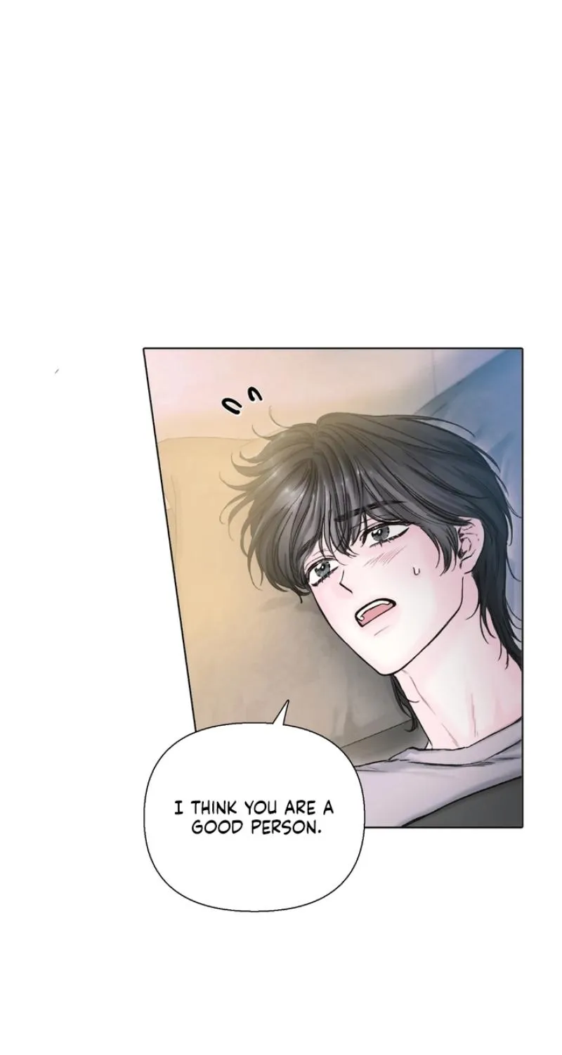 Goodnight, Sweet Dreams Chapter 9 page 18 - 