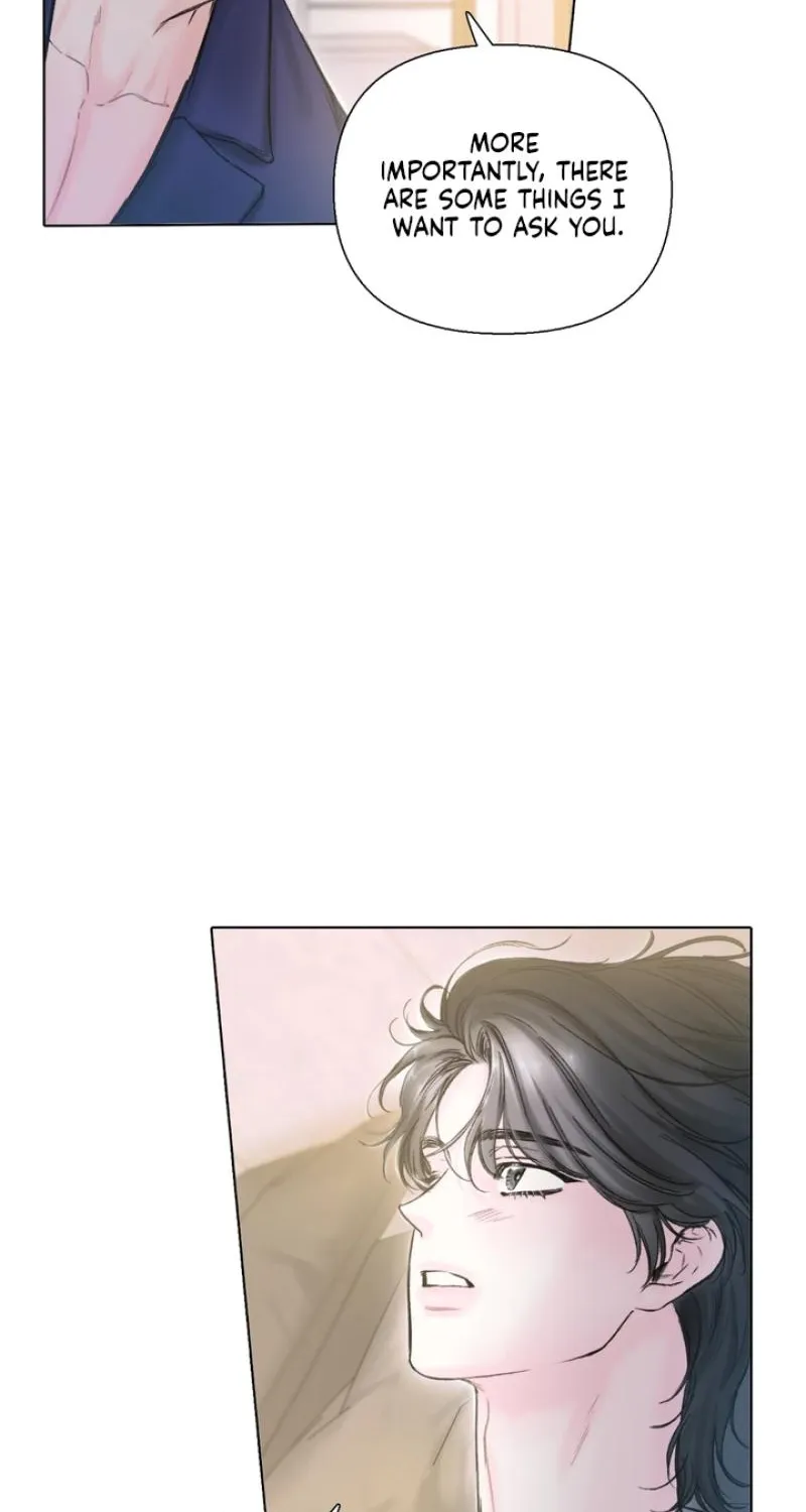 Goodnight, Sweet Dreams Chapter 9 page 22 - 