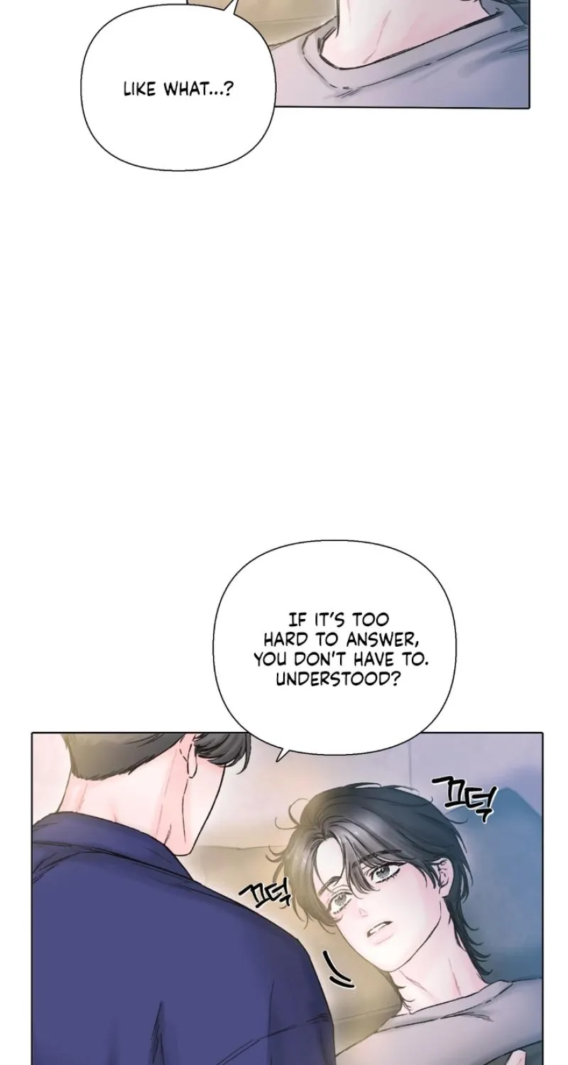 Goodnight, Sweet Dreams Chapter 9 page 23 - 