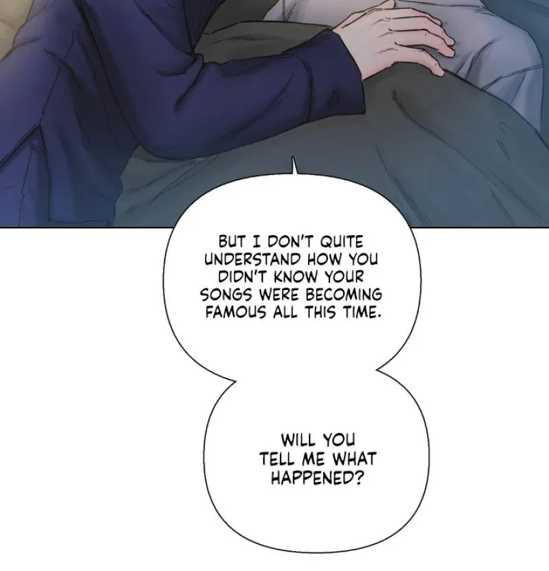 Goodnight, Sweet Dreams Chapter 9 page 25 - 