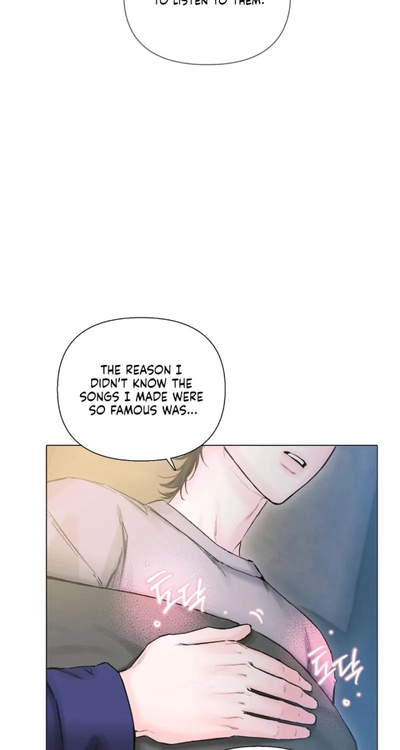 Goodnight, Sweet Dreams Chapter 9 page 28 - 