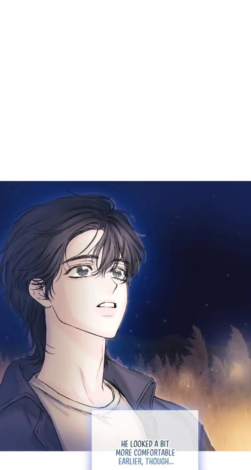 Goodnight, Sweet Dreams Chapter 9 page 4 - 