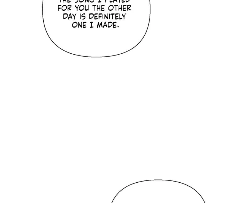 Goodnight, Sweet Dreams Chapter 9 page 31 - 