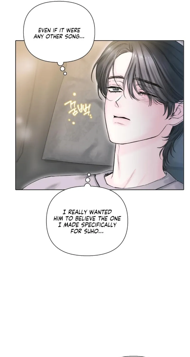 Goodnight, Sweet Dreams Chapter 9 page 38 - 