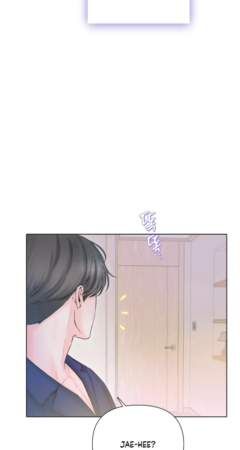 Goodnight, Sweet Dreams Chapter 9 page 5 - 