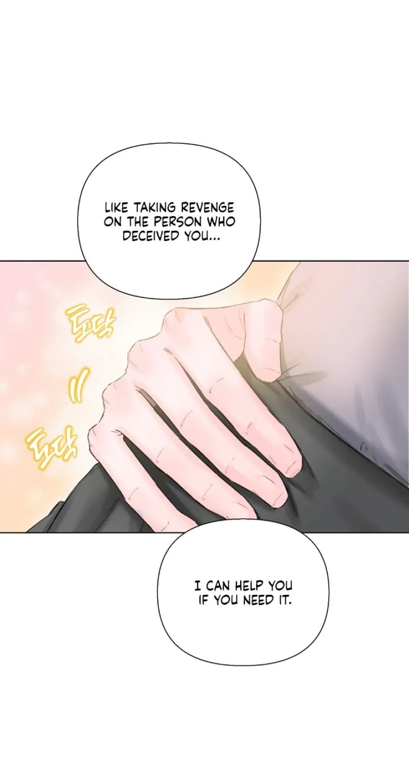 Goodnight, Sweet Dreams Chapter 9 page 41 - 
