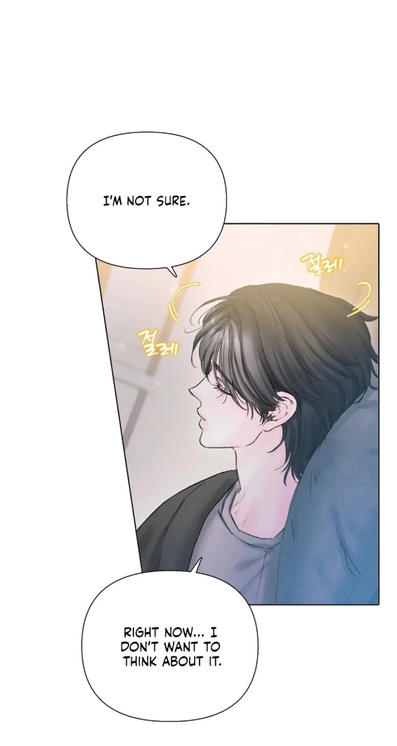 Goodnight, Sweet Dreams Chapter 9 page 42 - 
