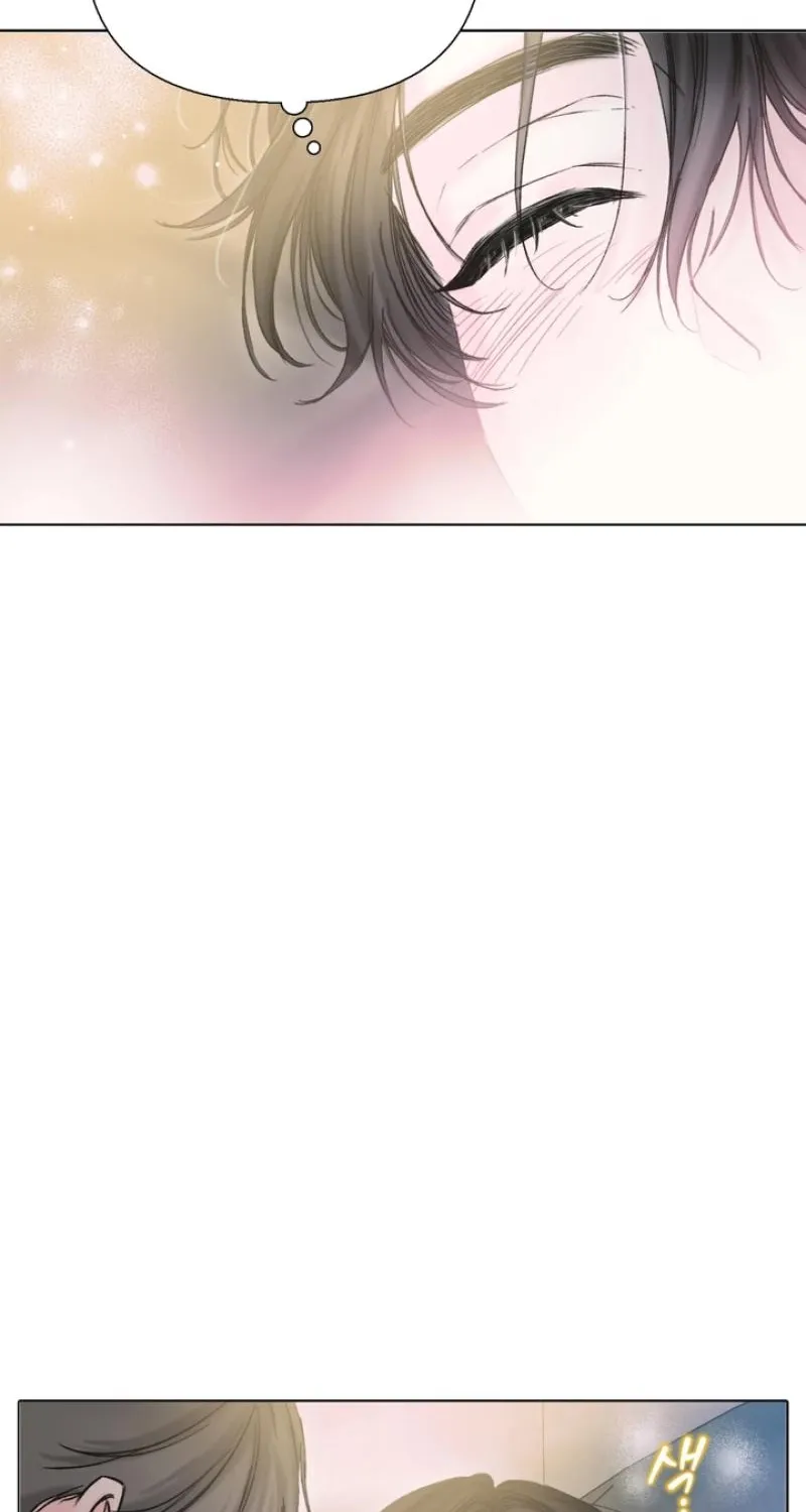 Goodnight, Sweet Dreams Chapter 9 page 44 - 