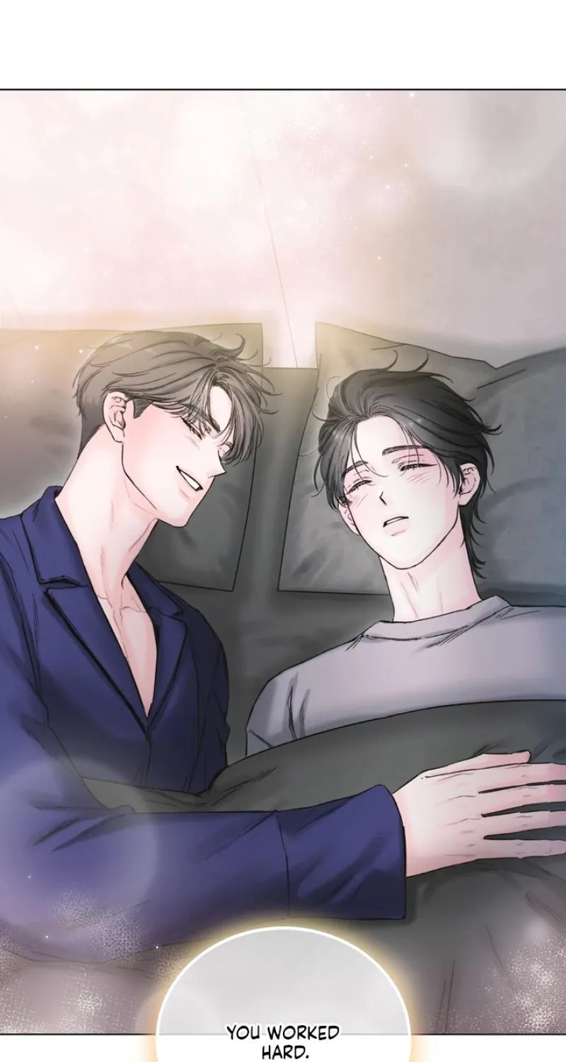 Goodnight, Sweet Dreams Chapter 9 page 47 - 