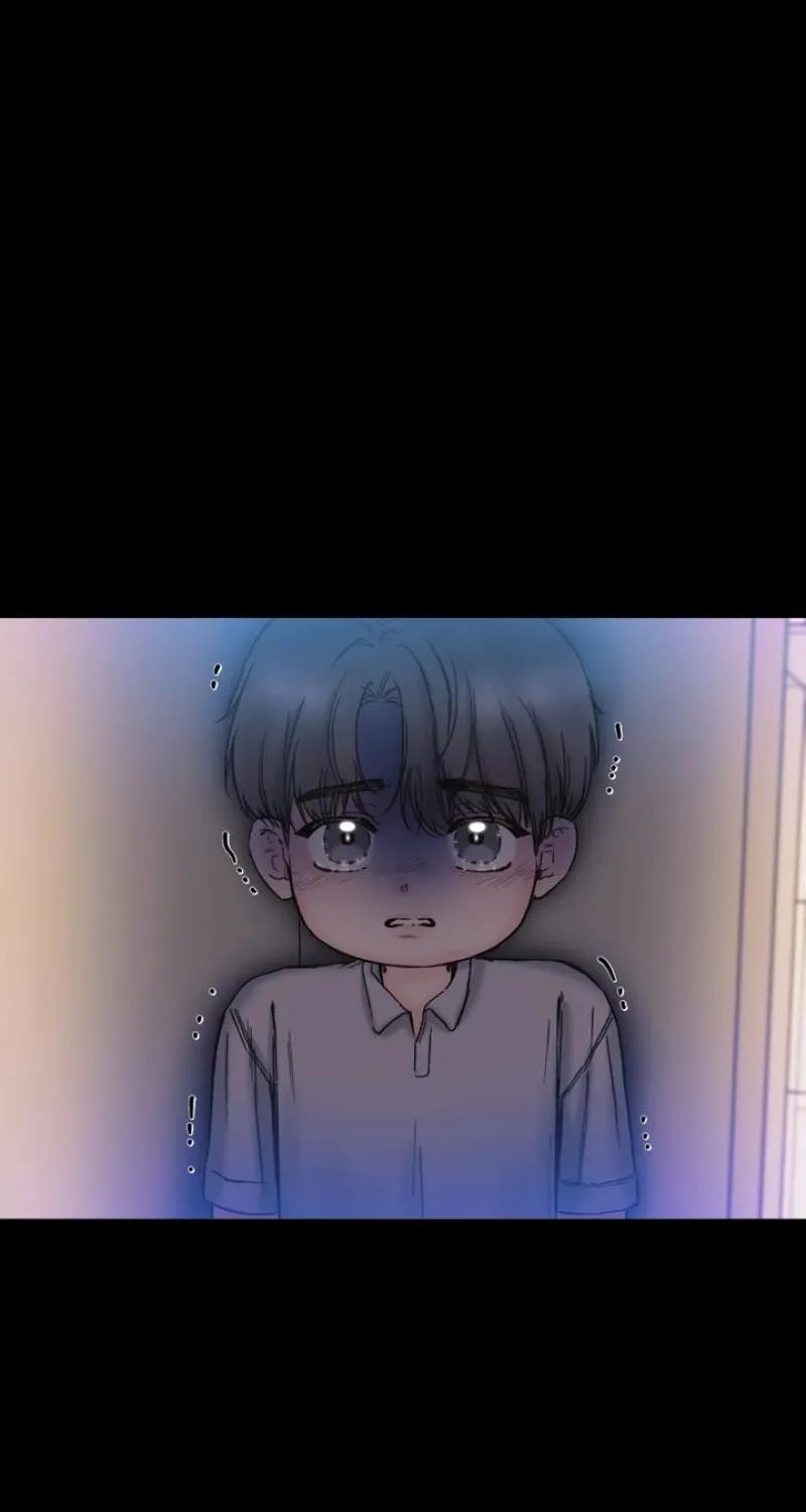 Goodnight, Sweet Dreams Chapter 9 page 53 - 
