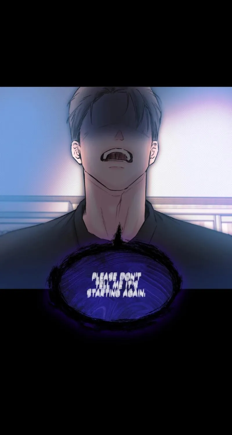Goodnight, Sweet Dreams Chapter 9 page 54 - 