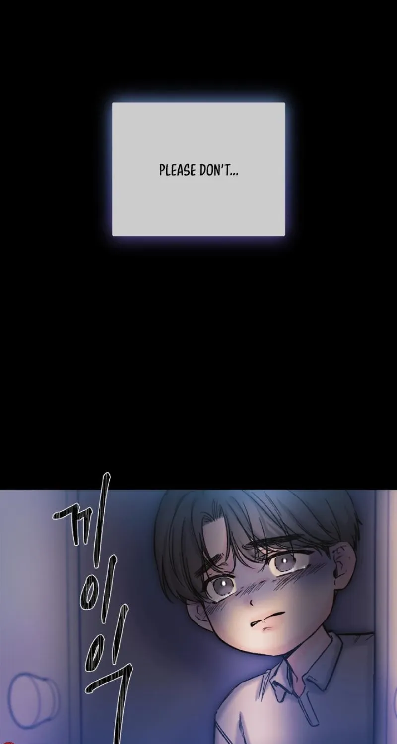 Goodnight, Sweet Dreams Chapter 9 page 62 - 