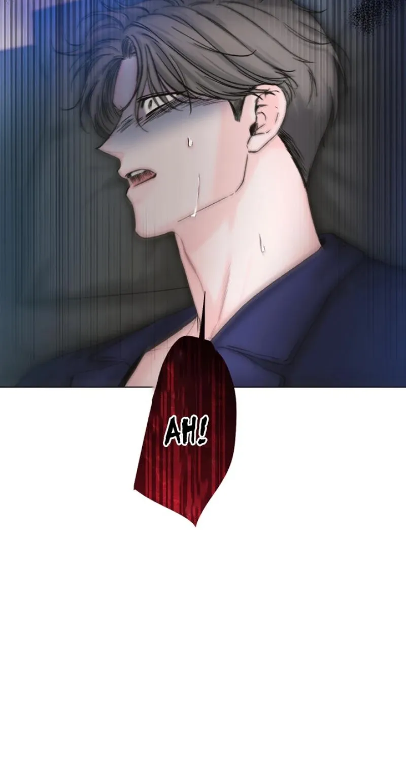 Goodnight, Sweet Dreams Chapter 9 page 64 - 