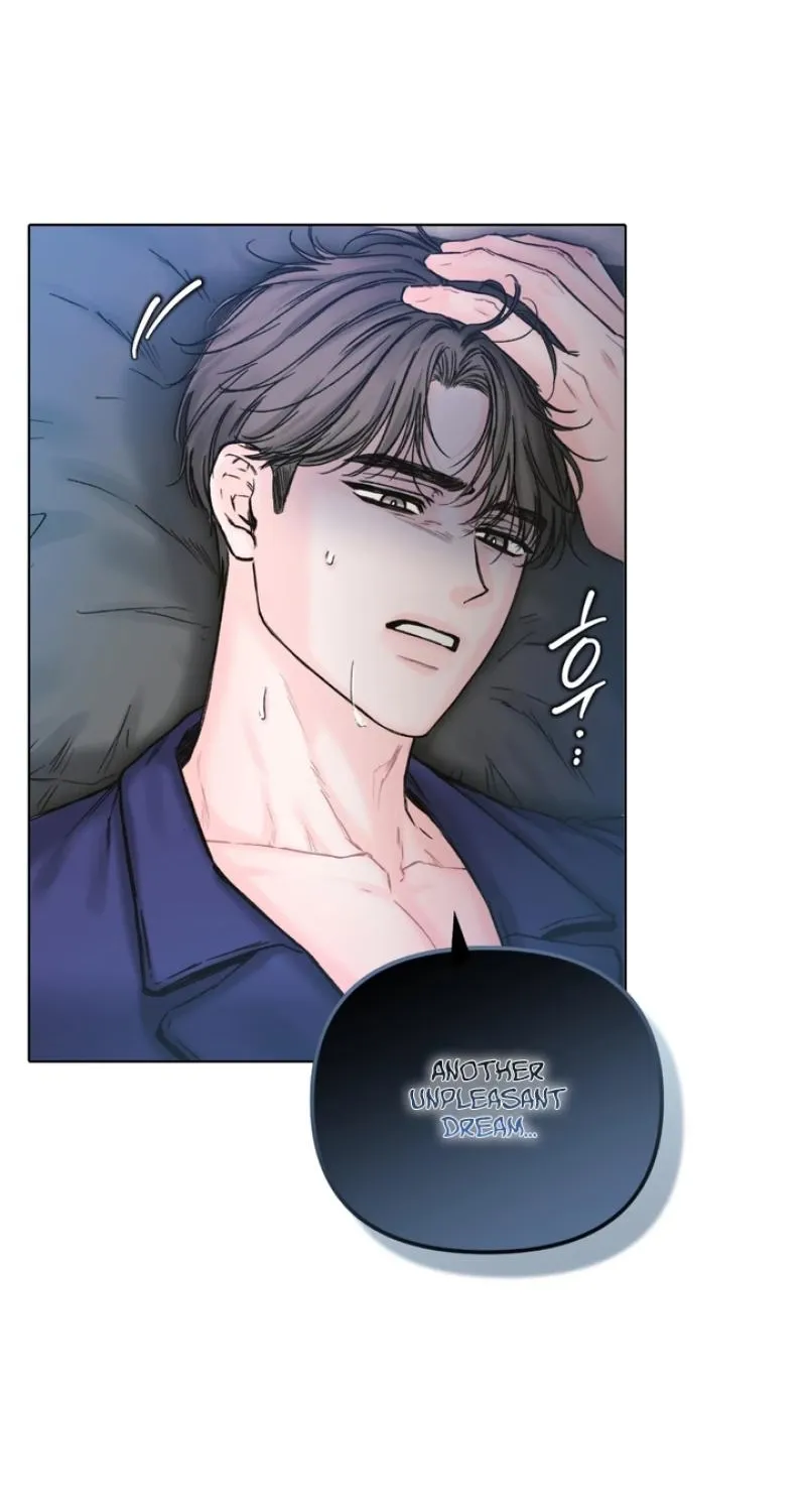Goodnight, Sweet Dreams Chapter 9 page 65 - 