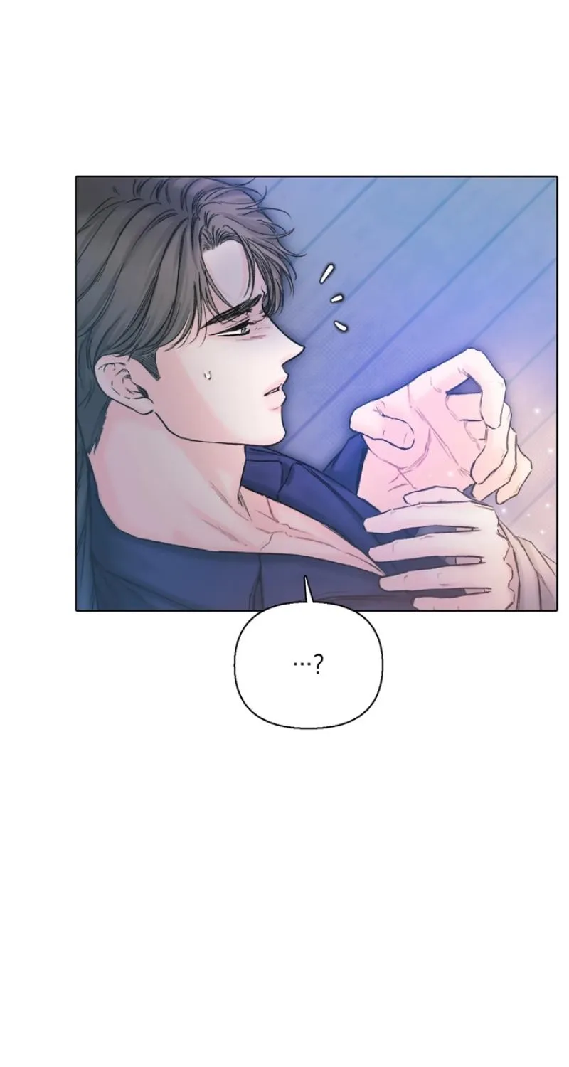 Goodnight, Sweet Dreams Chapter 9 page 66 - 