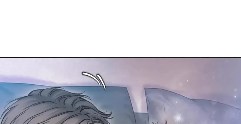 Goodnight, Sweet Dreams Chapter 9 page 67 - 