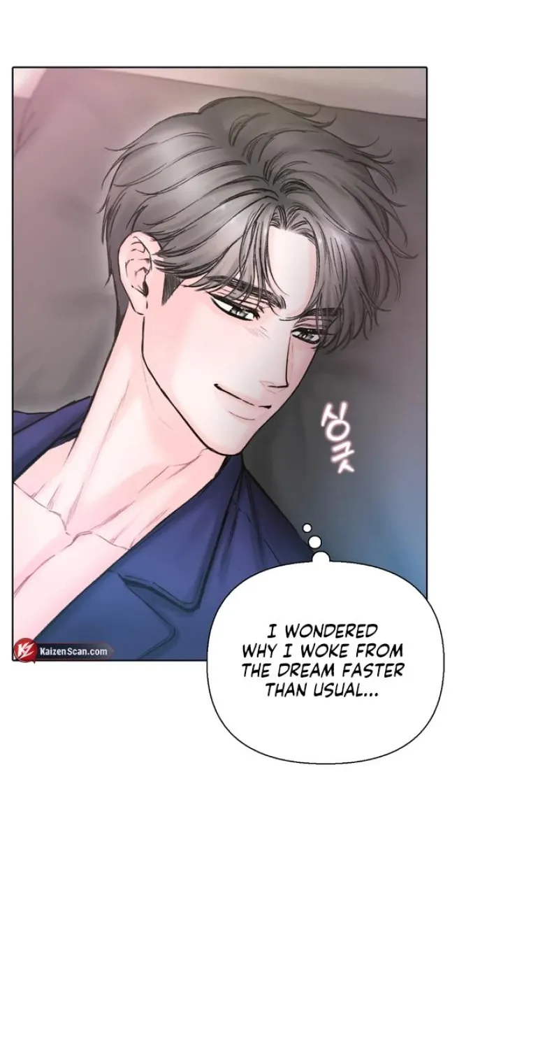 Goodnight, Sweet Dreams Chapter 9 page 69 - 