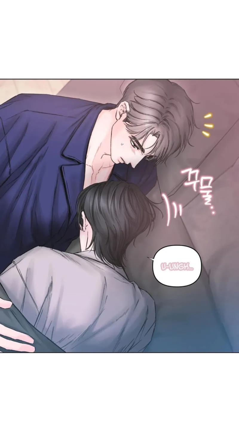 Goodnight, Sweet Dreams Chapter 9 page 71 - 